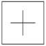 bouton-croix