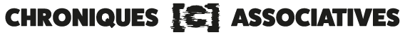 logosite